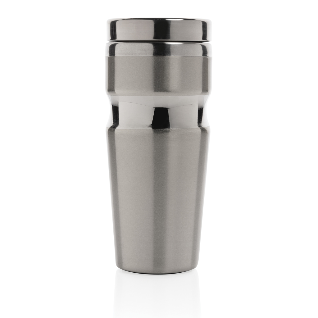 Vaso publicitario